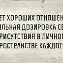 ���� ����, ���������, 59 ��� - ��������� 27 ����� 2025 � ������ ������� �����