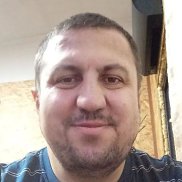 ����, 50 ���, ����