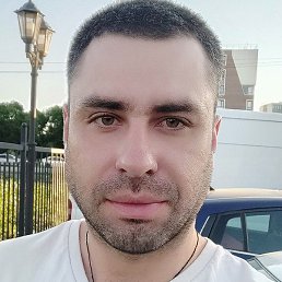 �����, �����-���������, 37 ���