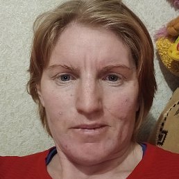 ��������, ������, 43 ����