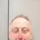 ���� �����, �����, 55 ��� - ��������� 6 ������� 2025 � ������ ���� ����������