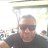 ���� Hotman, �������, 44 ���� - ��������� 31 ������ 2024