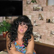 Надежда, 61 год, Брянск Надежда, 61 год, Брянск