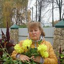 ���� �������, ������, 60 ��� - ��������� 27 ������� 2026 � ������ ���� ����������