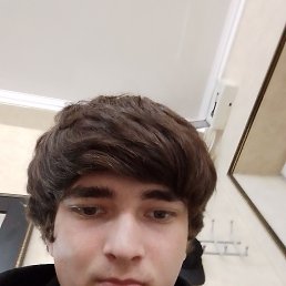 , 20, 