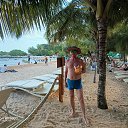 ���� ������, �����, 60 ��� - ��������� 21 ������� 2024 � ������ ���� ����������