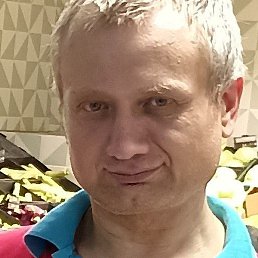 �����, ������, 26 ���