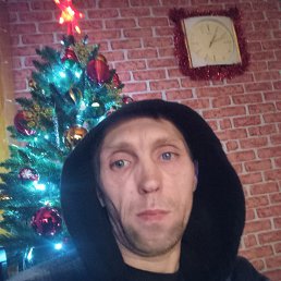 ����, 46 ���, ����