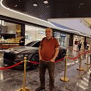 ���� ��������, �������, 49 ��� - ��������� 3 ������� 2025 � ������ ���� ����������