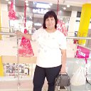 ���� ������, �����-���������, 47 ��� - ��������� 27 ���� 2026 � ������ ���� ����������