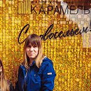 ���� ���� �����, ������, 37 ��� - ��������� 25 ������� 2024 � ������ ���� ����������