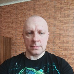 ���� �����, �����, 48 ��� - ��������� 31 ����� 2025