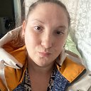 ���� ������ ���������, ���������, 26 ��� - ��������� 21 ������ 2026