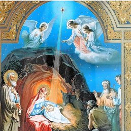 ���� ��������, ���������, 52 ���� - ��������� 20 ������ 2024