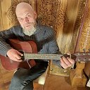 ������� �����. �� ������� ���� ����������