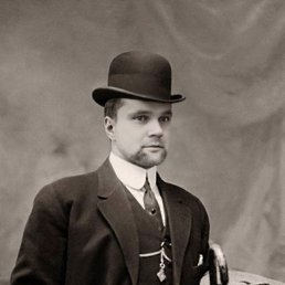 ���� ������, �����, 52 ���� - ��������� 25 ������� 2023