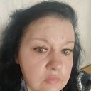 ���� �������, �����, 58 ��� - ��������� 20 ������ 2024 � ������ ���� ����������