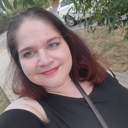 �����, 26 ���, ���������