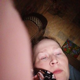 �����, ������, 34 ����