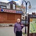 ���� �����, ���������, 66 ��� - ��������� 8 ������ 2023 � ������ ���� ����������