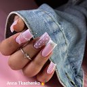 ���� ����, ��������, 37 ��� - ��������� 4 ��� 2026 � ������ ���� ����������