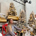 ���� ����, �����, 42 ���� - ��������� 4 ����� 2025 � ������ ���� ����������