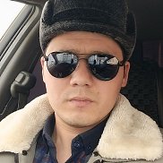 �����, 28 ���, �����������