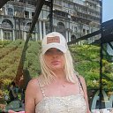 ���� �������, �������, 45 ��� - ��������� 8 ��� 2026 � ������ ���� ����������