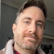 Markus Mller, 40 ���, ������
