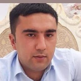 �������, �����������, 30 ���