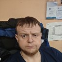 ���� Vadim, �����-���������, 33 ���� - ��������� 6 ���� 2026 � ������ ���� ����������