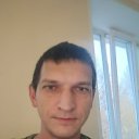  , , 39  -  17  2025    