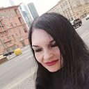 ���� Xenija, ������ - ��������� 18 ������ 2024 � ������ ���� ����������