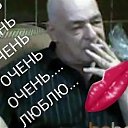 ���� ���� �������, ������������, 70 ��� - ��������� 27 ������� 2026