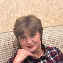 ���� ����, �������, 60 ��� - ��������� 17 ������ 2024 � ������ ���� ����������