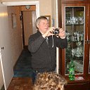 ���� �������, ������ ��������, 80 ��� - ��������� 25 ������� 2025