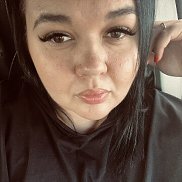 ������, 31 ���, ������������