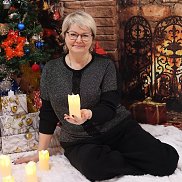 ����, 55 ���, �����-���������