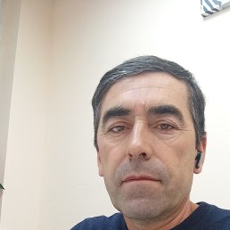 , 48, 