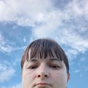 ���� ����, ���������, 39 ��� - ��������� 28 ������� 2025 � ������ ���� ����������