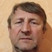 ����, 61 ���, ������