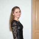 ���� Masha, ������ - ��������� 12 ������ 2026 � ������ ���� ����������