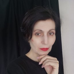 .. )), 54, 