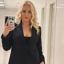 ���� ����, ������, 27 ��� - ��������� 10 ������ 2026 � ������ ���� ����������