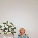 ���� �������, ��������� - ��������� 22 ���� 2026 � ������ ���� ����������