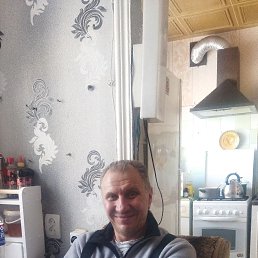 ������, 56 ���, �������