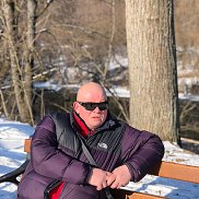 Константин, 55 лет, Москва Константин, 55 лет, Москва
