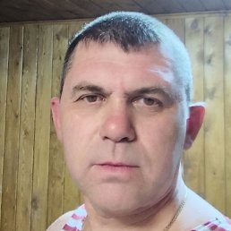 ������, �������, 47 ���