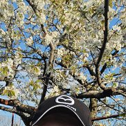 �������, 48 ���, �����������