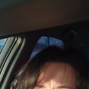 ���� Aliya, ������, 44 ���� - ��������� 21 ������ 2024 � ������ ���� ����������